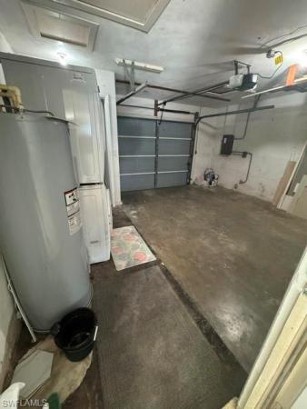 Cape Coral Residential, 5305 Cocoa Ct, Cape Coral, Florida 33904, image 2