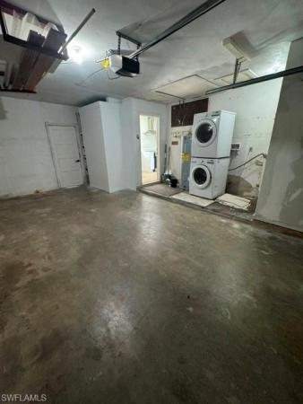 Cape Coral Residential, 5305 Cocoa Ct, Cape Coral, Florida 33904, image 1