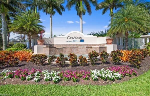 Sawgrass At Coral Lakes, 1682 Lake Jessup Cir, Cape Coral, Florida 33909, image 3