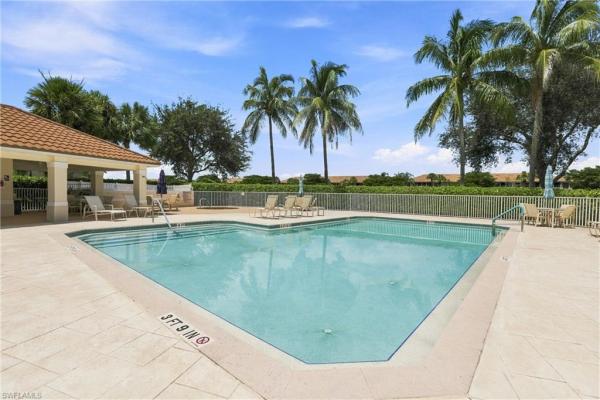 9603 Hemingway Ln #4003, Fort Myers, Florida 33913, image 3