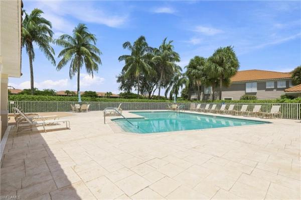 9603 Hemingway Ln #4003, Fort Myers, Florida 33913, image 2