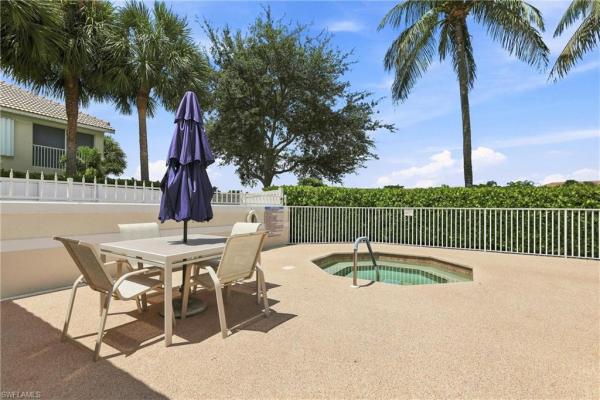 9603 Hemingway Ln #4003, Fort Myers, Florida 33913, image 1
