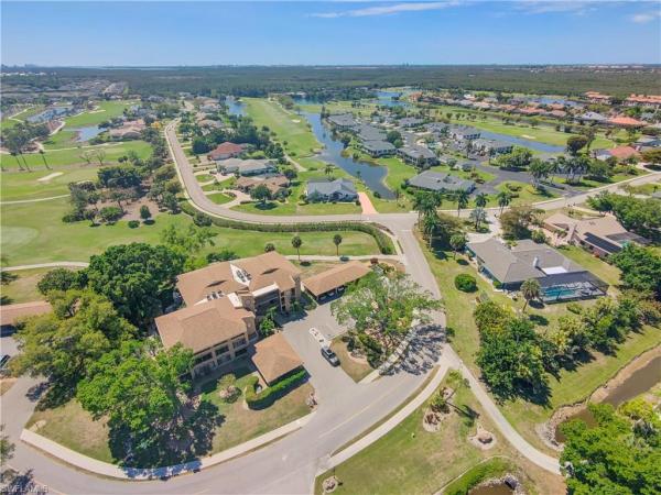6216 Cougar Run #202, Fort Myers, Florida 33908, image 2