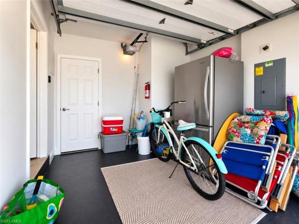 Cape Coral Residential, 5314 Cobalt Ct, Cape Coral, Florida 33904, image 3
