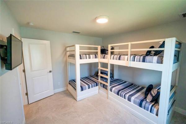 Cape Coral Residential, 2906 8th Ave, Cape Coral, Florida 33904, image 3