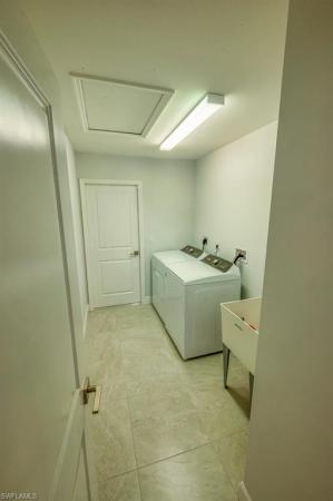 Cape Coral Residential, 2906 8th Ave, Cape Coral, Florida 33904, image 2