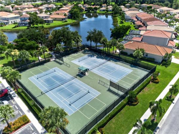 Laguna Lakes, 8720 Spring Mountain Way, Fort Myers, Florida 33908, image 3