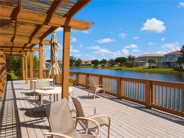 Laguna Lakes, 8720 Spring Mountain Way, Fort Myers, Florida 33908, image 2