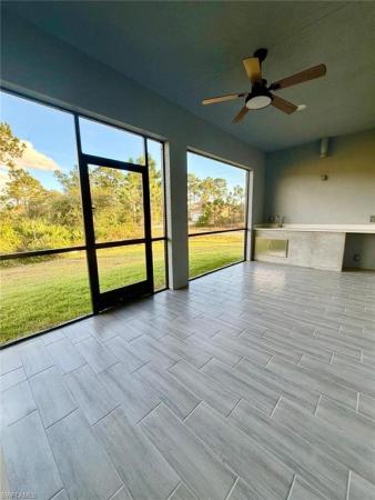 Lehigh Acres, 575 S Summit Ave, Lehigh Acres, Florida 33974, image 1