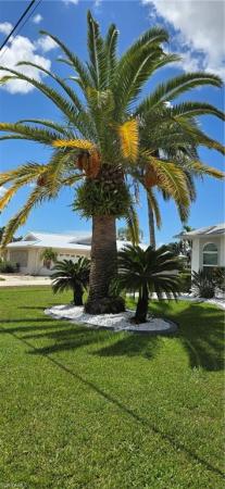 Cape Coral Residential, 1210 21st Ave, Cape Coral, Florida 33990, image 2