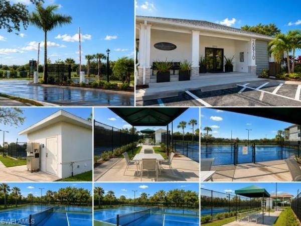 Ibis Landing Golf & Country Club, 20720 Copperhead Dr, Lehigh Acres, Florida 33936, image 3