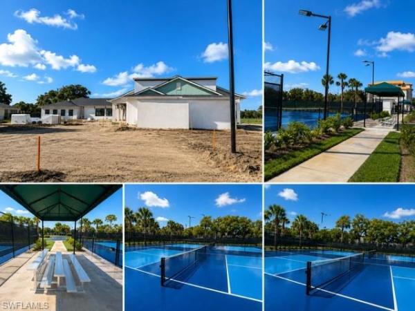 Ibis Landing Golf & Country Club, 20720 Copperhead Dr, Lehigh Acres, Florida 33936, image 2
