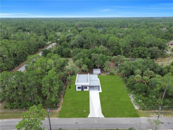 Lehigh Acres, 3304 15th St, Lehigh Acres, Florida 33972, image 1