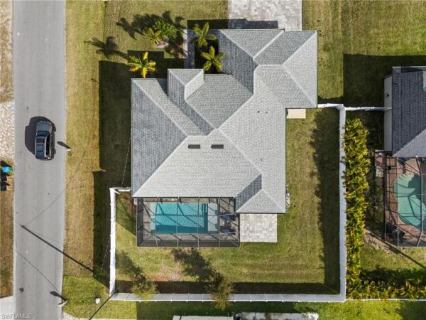 Cape Coral Residential, 1510 4th St, Cape Coral, Florida 33993, image 3