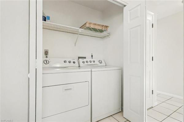 4528 5th Pl #8, Cape Coral, Florida 33904, image 3