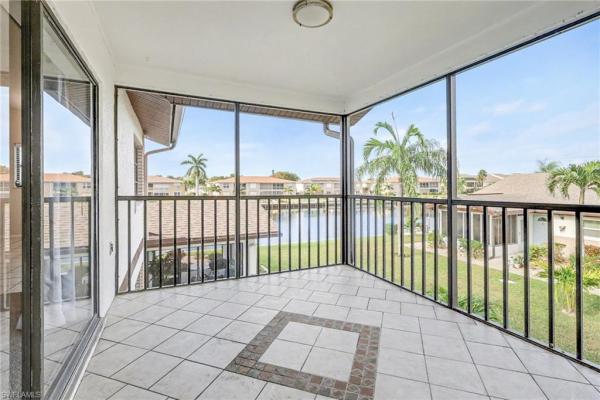 4528 5th Pl #8, Cape Coral, Florida 33904, image 2