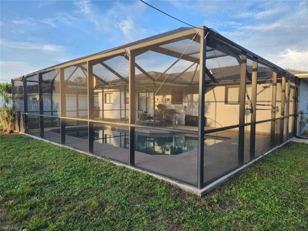 Cape Coral Residential, 1224 22nd Pl, Cape Coral, Florida 33990, image 3
