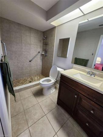 Cape Coral Residential, 1224 22nd Pl, Cape Coral, Florida 33990, image 2