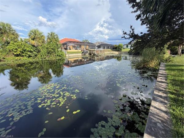 Cape Coral Residential, 905 8th Ct, Cape Coral, Florida 33991, image 3