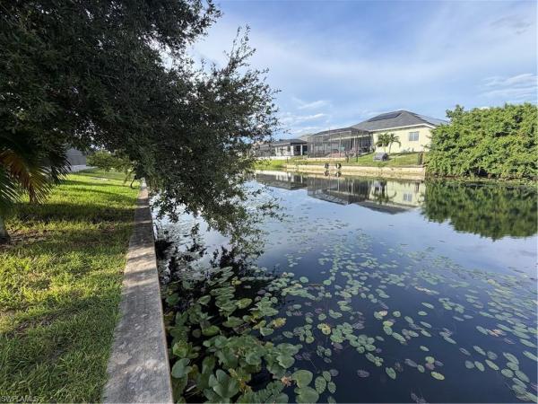 Cape Coral Residential, 905 8th Ct, Cape Coral, Florida 33991, image 2