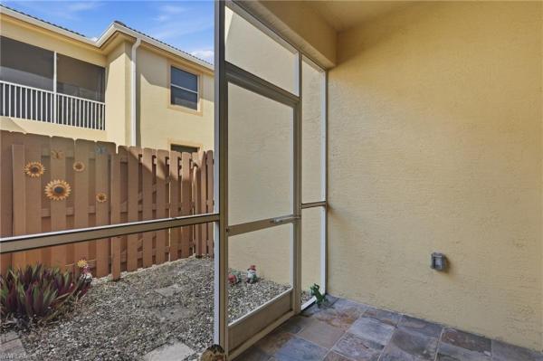 4259 Bellasol Cir #2013, Fort Myers, Florida 33916, image 3