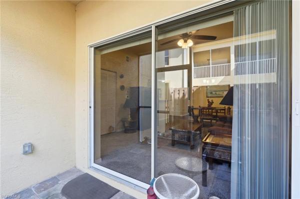 4259 Bellasol Cir #2013, Fort Myers, Florida 33916, image 2