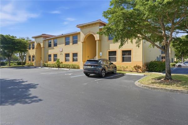 4259 Bellasol Cir #2013, Fort Myers, Florida 33916, image 1