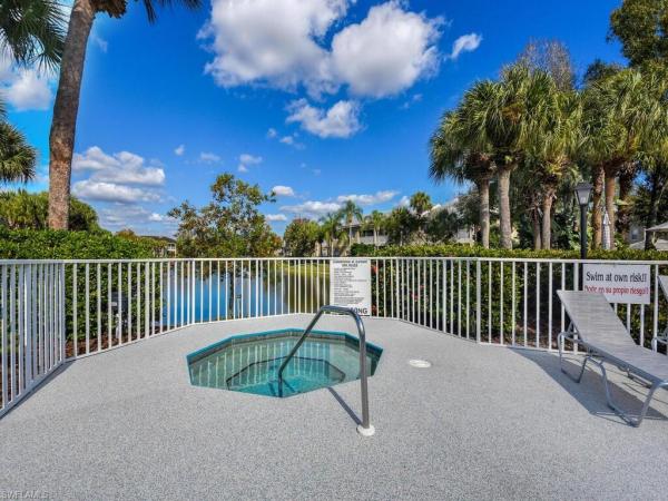 Summerwind, 12130 Summergate Cir #K104, Fort Myers, Florida 33913, image 3
