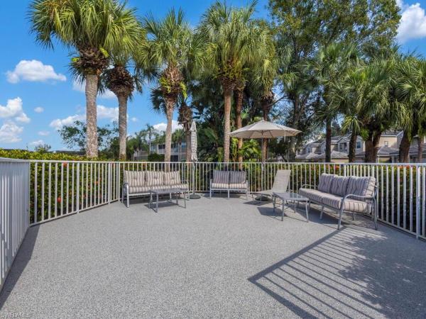 Summerwind, 12130 Summergate Cir #K104, Fort Myers, Florida 33913, image 2