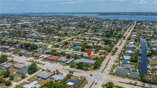5255 Coronado Pkwy #4, Cape Coral, Florida 33904, image 3