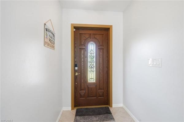 Cape Coral Residential, 243 1st Ter, Cape Coral, Florida 33990, image 1