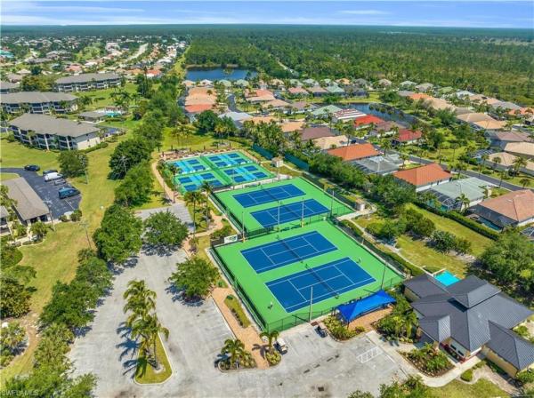 3444 Sunset Key Cir #102, Punta Gorda, Florida 33955, image 3