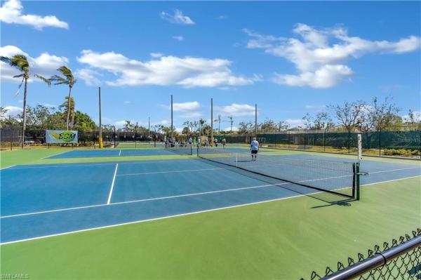 3444 Sunset Key Cir #102, Punta Gorda, Florida 33955, image 2