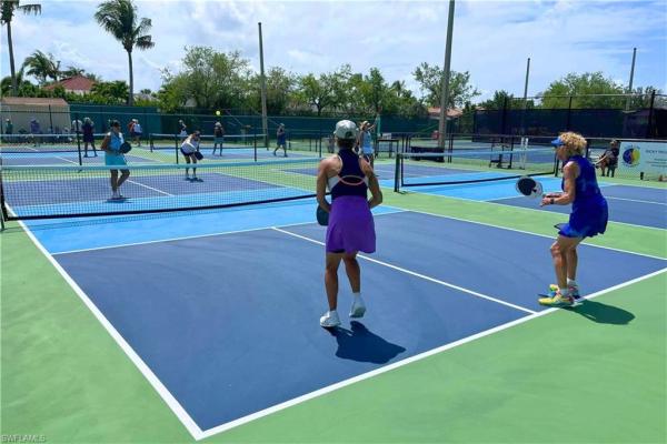 3444 Sunset Key Cir #102, Punta Gorda, Florida 33955, image 1