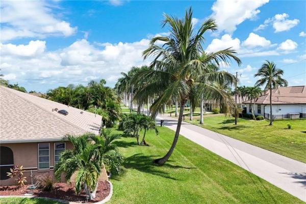 Cape Coral Residential, 901 51st Ter, Cape Coral, Florida 33914, image 3