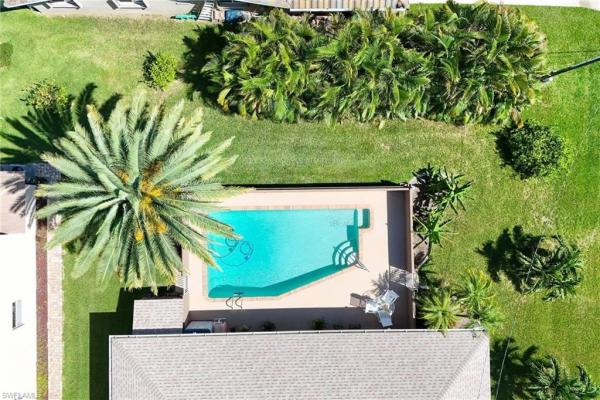 Cape Coral Residential, 901 51st Ter, Cape Coral, Florida 33914, image 1