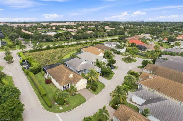 Coastal Key, 17780 Spanish Harbour Ct, Fort Myers, Florida 33908, image 3