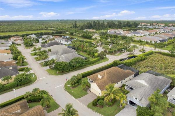 Coastal Key, 17780 Spanish Harbour Ct, Fort Myers, Florida 33908, image 2