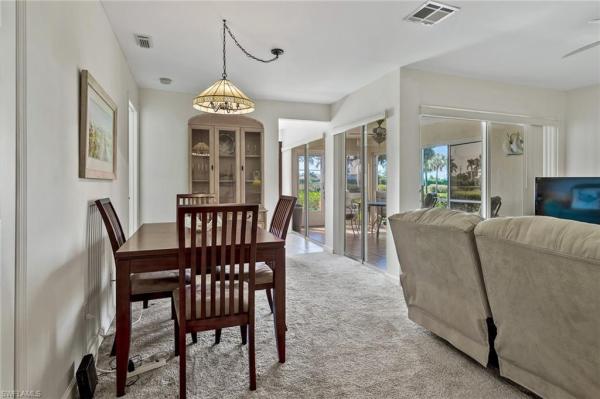 14995 Rivers Edge Ct #151, Fort Myers, Florida 33908, image 1