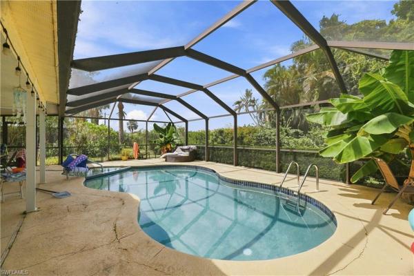 Lakewood, 4448 Beechwood Lake Dr, Naples, Florida 34112, image 1