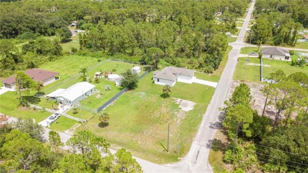Lehigh Acres, 504 11th St, Lehigh Acres, Florida 33972, image 1
