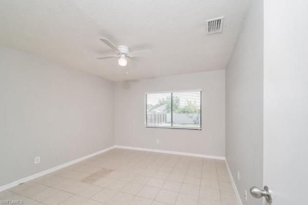 Cape Coral, 2715 8th Ave, Cape Coral, Florida 33904, image 3