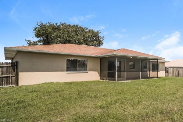 Cape Coral, 2715 8th Ave, Cape Coral, Florida 33904, image 2