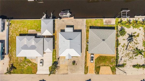 Knights Bokeelia Isle, 16077 Buccaneer St, Bokeelia, Florida 33922, image 1