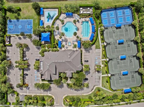 Marina Bay, 11604 Meadowrun Cir, Fort Myers, Florida 33913, image 3