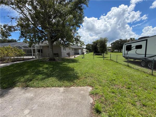 Colonial Pines, 8199 Boonesboro Rd, North Fort Myers, Florida 33917, image 1