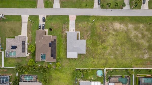 Cape Coral Residential, 4418 14th Ave, Cape Coral, Florida 33914, image 2