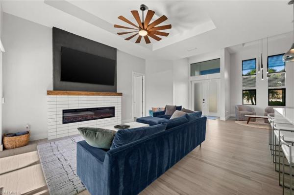 Cape Coral Residential, 3103 25th Ave, Cape Coral, Florida 33914, image 1