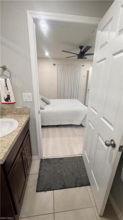 Cape Coral Residential, 1004 36th Ter, Cape Coral, Florida 33909, image 3