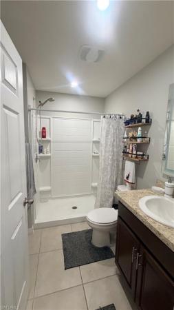 Cape Coral Residential, 1004 36th Ter, Cape Coral, Florida 33909, image 2